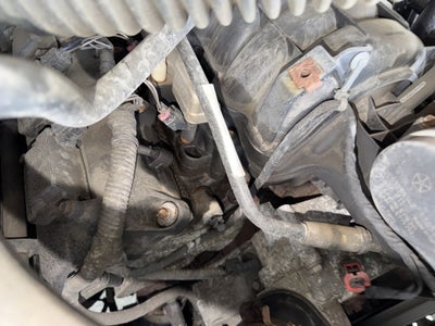 2012 RAM 1500 Express