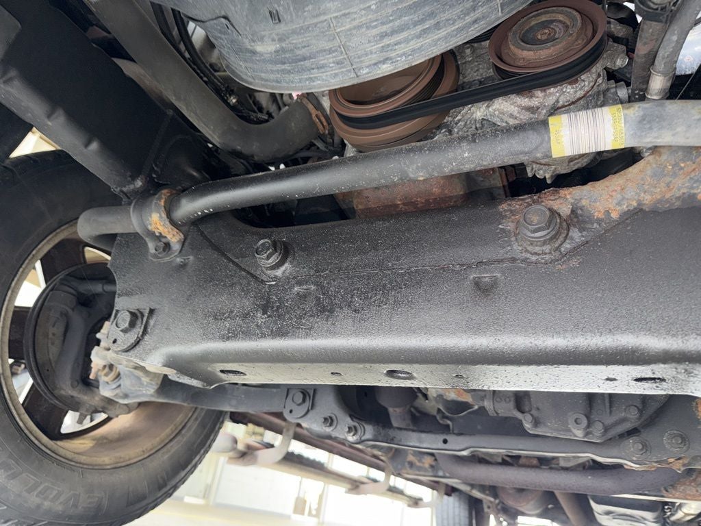 2012 RAM 1500 Express