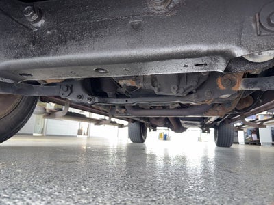 2012 RAM 1500 Express