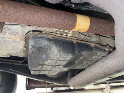 2012 RAM 1500 Express