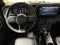 2026 Jeep Gladiator Shadow Ops