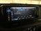 2026 Jeep Gladiator Shadow Ops