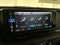 2026 Jeep Gladiator Shadow Ops
