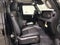 2026 Jeep Gladiator Shadow Ops