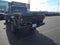 2026 Jeep Gladiator Shadow Ops