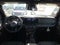 2026 Jeep Gladiator Shadow Ops