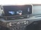 2026 Jeep Gladiator Shadow Ops