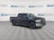 2019 RAM 1500 Classic Lone Star