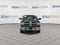 2019 RAM 1500 Classic Lone Star