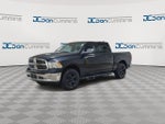 2019 RAM 1500 Classic Lone Star