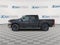2019 RAM 1500 Classic Lone Star