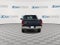 2019 RAM 1500 Classic Lone Star