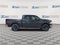 2019 RAM 1500 Classic Lone Star