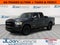 2021 RAM 1500 Tradesman