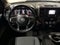 2021 RAM 1500 Tradesman