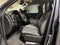 2021 RAM 1500 Tradesman