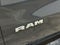 2021 RAM 1500 Tradesman