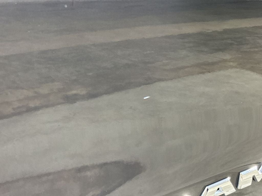 2021 RAM 1500 Tradesman