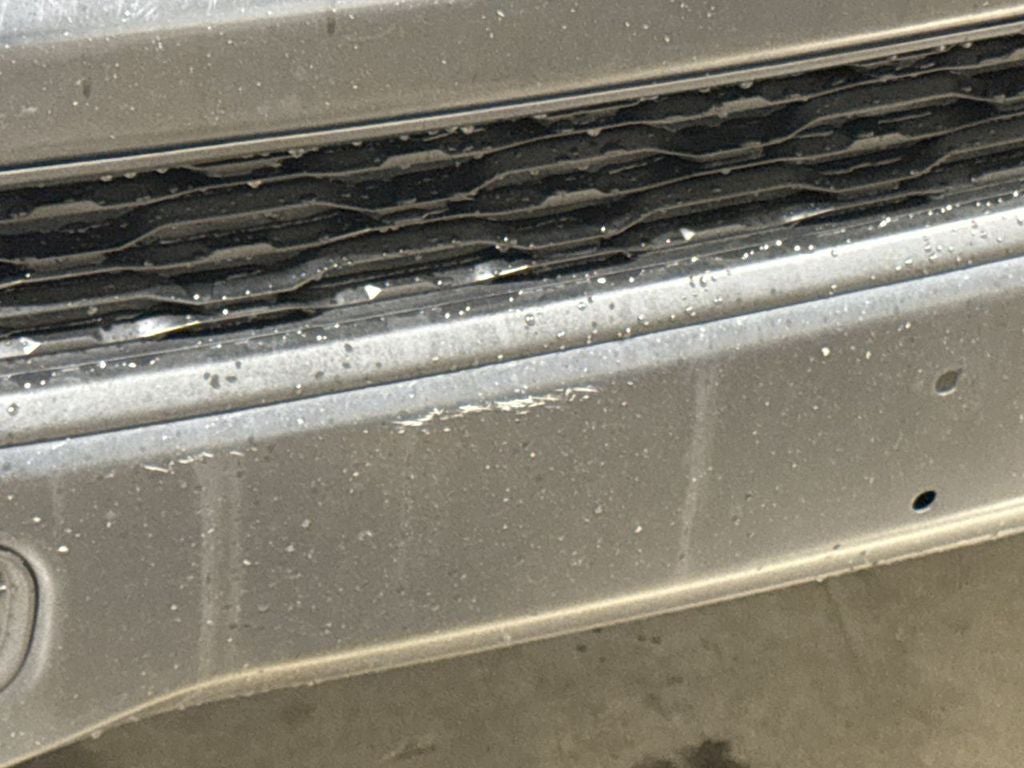 2021 RAM 1500 Tradesman