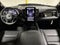 2027 RAM 1500 Limited