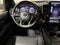 2027 RAM 1500 Limited
