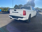 2027 RAM 1500 Limited