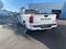 2027 RAM 1500 Limited