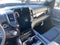 2027 RAM 1500 Limited