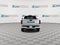 2027 RAM 1500 Limited