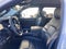 2027 RAM 1500 Limited