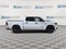 2027 RAM 1500 Limited