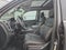 2027 RAM 1500 Tungsten