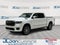 2027 RAM 1500 Tungsten
