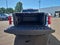 2027 RAM 1500 Tungsten