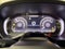 2027 RAM 1500 Tungsten