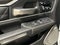 2027 RAM 1500 Tungsten
