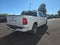 2027 RAM 1500 Tungsten