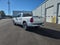 2027 RAM 1500 Tungsten