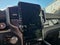 2027 RAM 1500 Tungsten