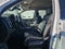 2027 RAM 1500 Tungsten