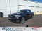 2027 RAM 1500 Tungsten