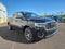 2027 RAM 1500 Tungsten