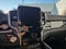 2027 RAM 1500 Tungsten