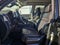 2027 RAM 1500 Tungsten