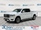 2022 RAM 1500 Laramie Longhorn