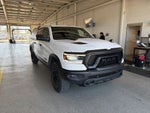 2024 RAM 1500 Rebel