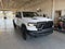 2024 RAM 1500 Rebel