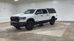 2024 RAM 1500 Rebel
