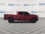 2019 RAM 1500 Sport
