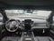 2027 RAM 1500 RHO